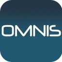 NUMECA OMNIS 4.1