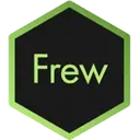 Oasys Frew 20.0.10.0