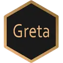 Oasys Greta 19.3.5.0