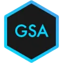 Oasys GSA Suite 10.2.13.72