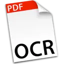 OCRKit Enterprise 23.12.30