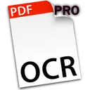 OCRKit Pro 23.12.30