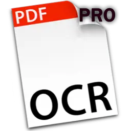 OCRKit Pro 23.12.30