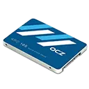 OCZ SSD Utility 4.0.0012