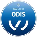 ODIS Service 23.0.1