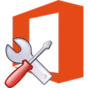 Office(R)Tool 13.0