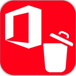 Office Uninstall 1.8.8