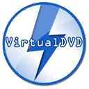 Ohsoft VirtualDVD 9.4.0