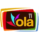 Ola Tv