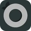 Olive Icon pack 2.7