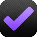 OmniFocus Pro 4.5.1