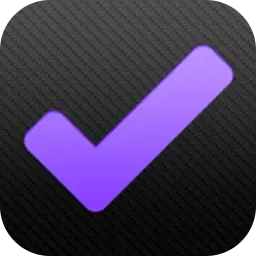 OmniFocus Pro 4.5.1