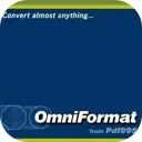 OmniFormat 20.3