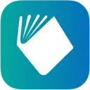 OmniReader Pro 3.0.3