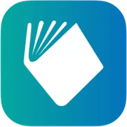 OmniReader Pro 3.0.3