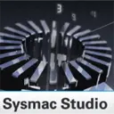 OMRON Sysmac Studio 1.30