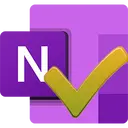 OneNoteGem Auto OneNote 3.8.0.35