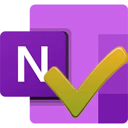 OneNoteGem Auto OneNote 3.8.0.35