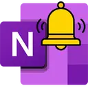 OneNoteGem OneNote Reminder 14.2.0.72