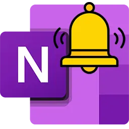 OneNoteGem OneNote Reminder 14.2.0.72