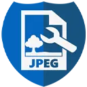 OneSafe JPEG Repair 4.5.0.0