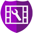 OneSafe Video Repair 2.0.0.0