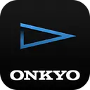 Onkyo HF Player 2.12.7