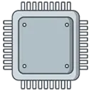 Open Hardware Monitor 0.9.6