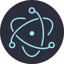 OpenJS Electron 33.3.0