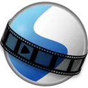 OpenShot Video Editor 3.3.0