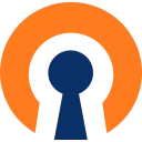 OpenVPN 2.6.12