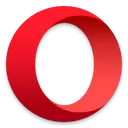 Opera Browser 115.0.5322.109