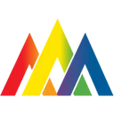 Operant Peak Spectroscopy 4.00.502