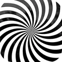 Optical illusion Hypnosis 2.1.1