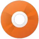 OrangeCD Suite 6.5.8 Build 27126