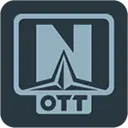 OTT Navigator IPTV 1.7.1.6