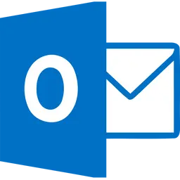 AbleBits Add-ins Collection for Outlook 2023.1.720.1385