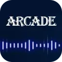 Output Arcade 2.2.0.18263