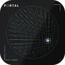 Output Portal Presets 2024.7