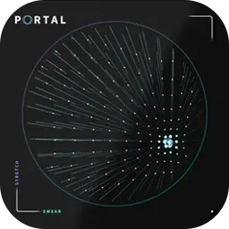 Output Portal Presets 2024.7