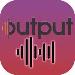 Output Arcade v2.2.0.R18263