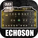 Overloud Gem ECHOSON 1.0.8