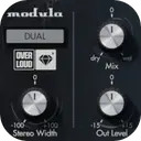 Overloud Gem Modula 1.0.3