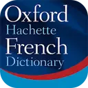 Oxford French Dictionary Premium v11.4.602