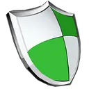 Oxynger KeyShield Premium 2.3.0