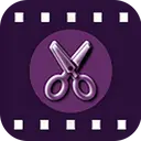 VidCutter 6.0.5.1