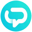 PanFone WhatsApp Transfer 2.3.6