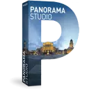 PanoramaStudio Pro 4.0.10.422