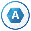 Paragon APFS for Windows 4.0.10