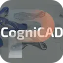 Paramatters CogniCAD 3.0